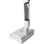 Электрошвабра Polaris PFW 3030 40Вт белый/серебристый, фото3