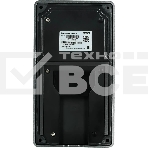 Панель IPDahua DH-VTO3211D-P2 цветной сигнал CMOS цвет панели: черный, фото10