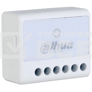 Беспроводное реле для камер видеонаблюдения Dahua