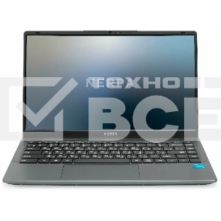 Ноутбук NERPA CASPICA ALOSO I342-14 (14.1