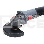 Сетевая УШМ (болгарка) PROFIPOWER PGS-1050R (1050Вт, 125мм, 0-11000об/мин, с регулировкой оборотов, в коробке), фото6