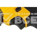 Дрель-шуруповерт DeWalt DCD771D2-QW, фото10