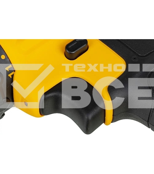 Дрель-шуруповерт DeWalt DCD771D2-QW