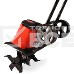 Культиватор Starwind T1200E 1.65л.с., фото3