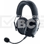 Гарнитура Razer Blackshark V2 Pro 2023 headset, фото 1