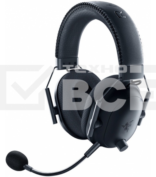 Гарнитура Razer Blackshark V2 Pro 2023 headset