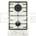 Газовая варочная панель Maunfeld EGHE.32.63CBG/G, фото20