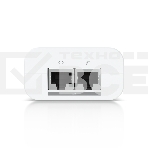 PoE инжектор Ubiquiti UACC-PoE+-2.5G 2.5G PoE+ Adapter (30W), фото5