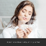 Кофеварка рожковая Hyundai HEM-5300 бежевый/серебристый, исп. кофе - молотый, 1.5 л, 850 Вт, 20 бар, фото16