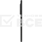 Смартфон Xiaomi Redmi Note 15, 8/256Gb, черный, фото4