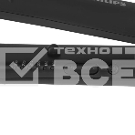 Выпрямитель для волос Philips BHS378/00 черный/розовый, 28 мм, 230 °C, 6 режимов, фото4