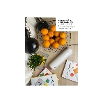 Ламинатор Гелеос ЛМ-А4Мини, 2 вала, A4, 150мкм, 320мм/мин, фото3