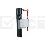 Заливной донный клапан JOLLYFILL FB50P1 винт 1/2, фото4