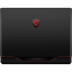 Ноутбук MSI Raider 16 HX AI A2XWHG-814XRU/16'/IPS/Intel Core Ultra 7 255HX/32Gb/1Tb SSD/NVIDIA GeForce RTX5070Ti 12Gb/DOS/черный/2.7kg, фото8