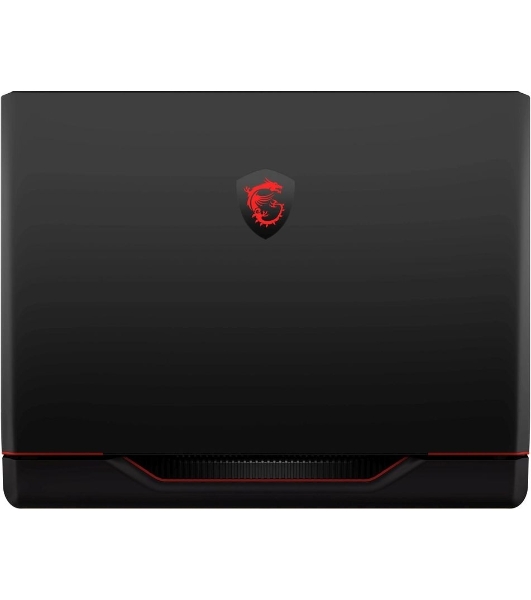 Ноутбук MSI Raider 16 HX AI A2XWHG-814XRU/16'/IPS/Intel Core Ultra 7 255HX/32Gb/1Tb SSD/NVIDIA GeForce RTX5070Ti 12Gb/DOS/черный/2.7kg