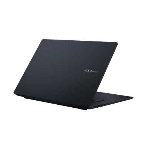 Ноутбук ASUS Vivobook 18 M1807HA-S8156/18.0'/IPS/AMD Ryzen 7 260/16Gb/1Tb SSD/AMD Radeon Graphics/No OS/синий/2.6kg, фото12
