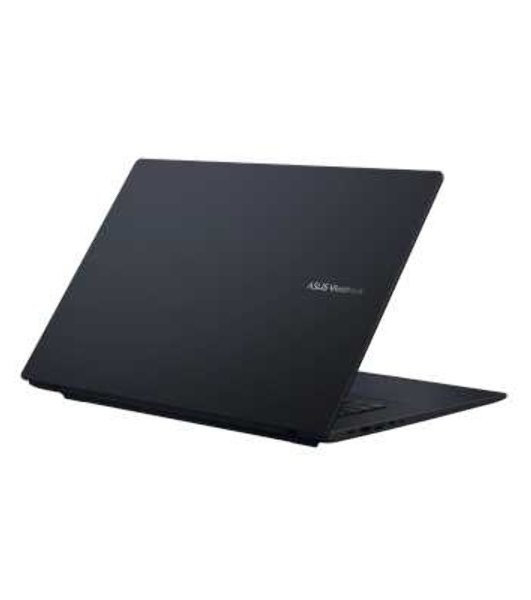 Ноутбук ASUS Vivobook 18 M1807HA-S8156/18.0'/IPS/AMD Ryzen 7 260/16Gb/1Tb SSD/AMD Radeon Graphics/No OS/синий/2.6kg
