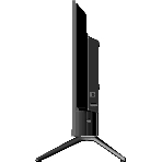 Телевизор Raskat 24' 24H1000B черный LED HD 60Hz, фото6