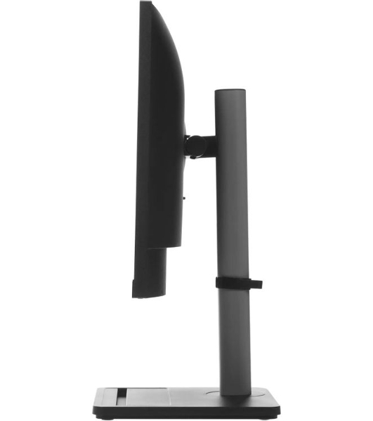 Моноблок IRU Tactio 24ID 24.5' Full HD i5 12400 (2.5) 16Gb SSD512Gb UHDG 730 без ОС GbitEth WiFi BT 120W Cam черный 1920x1080 (RUS)