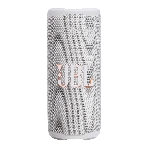 Портативная акустика JBLGRIPWHT белый, фото 1