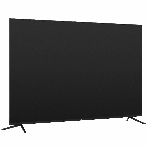 Телевизор Horizont 65' 65UHDS25BG черный LED 4K UHD 60Hz Smart TV, фото2
