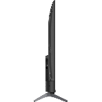 Телевизор QLED Skyworth 55' 55X66H черный/серый Mini-LED 4K Ultra HD 60Hz Google TV 2GB/32GB, фото7