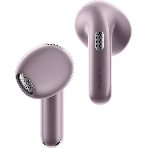 Гарнитура вкладыши Xiaomi Buds 6 фиолетовый беспроводные bluetooth в ушной раковине (BHR09GTGL), фото5