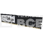 Оперативная память Patriot Signature, DDR4, 8GB (1x8 GB), 3200 MHz, CL22, фото5