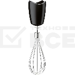 Блендер Braun MQ5277BK, фото6