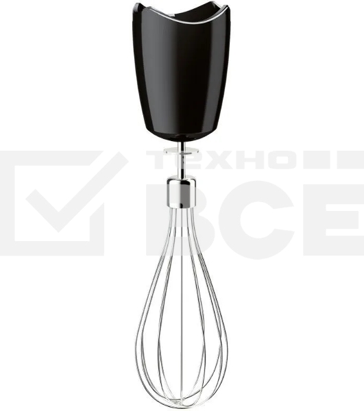Блендер Braun MQ5277BK