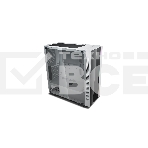 Компьютерный корпус Deepcool MATREXX 55 V3 ADD-RGB WH 3F White, фото12