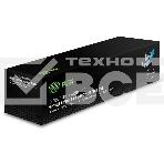 Картридж лазерный Cactus CSP-W1106-MPS черный (5000стр.) для HP Laser 107a/107r/107w/135a MFP/135r MFP/135w MFP/137fnw MFP, фото 1