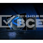 Монитор 27