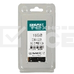 Оперативная память Kingmax KM-SD4-3200-16GS, DDR4, 16GB (1x16 GB), 3200 MHz, CL22, SO-DIMM, фото3