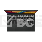 Ноутбук Asus VivoBook Series E1504FA-BQ050 15.6
