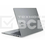 Ноутбук TB16-G6 IRL 21KH00E3CD 16
