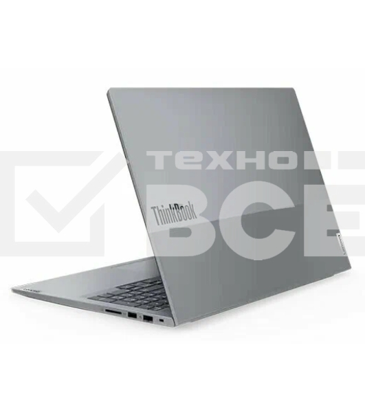 Ноутбук TB16-G6 IRL 21KH00E3CD 16