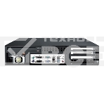 Компьютерный корпус Advantech IPC-603MB-35C 2U 3-Slot Rackmount Chassis for ATX/MicroATX Motherboard with Front I/O, фото2
