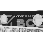 Вытяжка Weissgauff BOX 456 черный, фото2