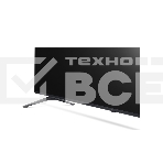 Телевизор LG 75