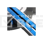Торцовочная пила Deko DKMS305 Laser 2550Вт, 305мм 084-1060, фото4