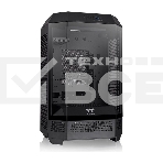 Компьютерный корпус Thermaltake The Tower 300 (CA-1Y4-00S1WN-00), фото7