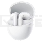 Гарнитура Honor Choice TWS S7 CHP-ME00 5504ABTK белый, фото3