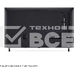 Телевизор LG 65