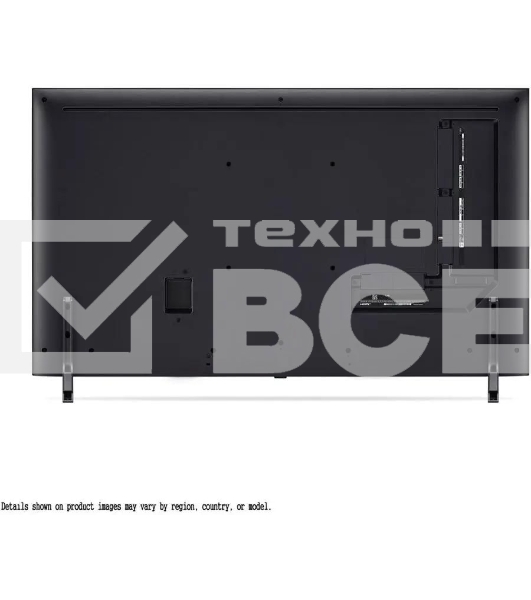 Телевизор LG 65