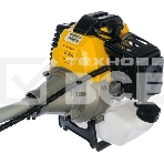 Бензиновый триммер Eurolux TR-2500T 70/2/19, фото11