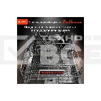 Сушилка для овощей и фруктов Pullman PL-1103, 9 уровней, 18 поддонов, 700Вт, белый, фото2