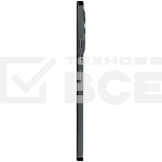 Смартфон Tecno CAMON 30 5G, 8/256Gb, Design Edition/зеленый, фото11