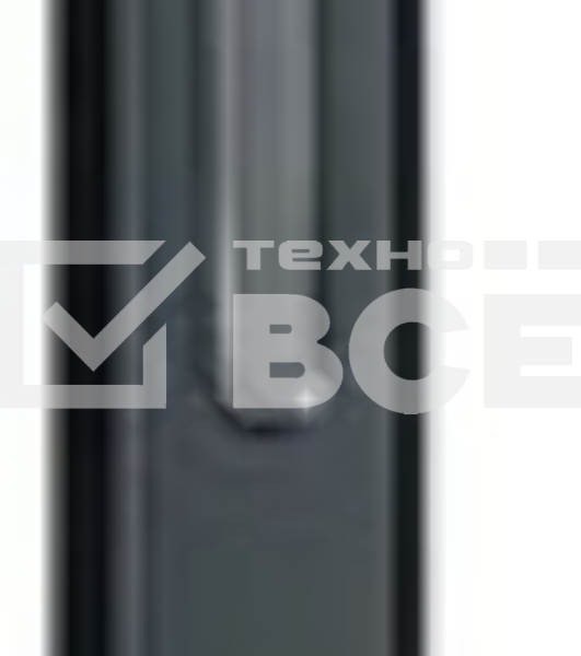 Смартфон Tecno CAMON 30 5G, 8/256Gb, Design Edition/зеленый