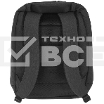 Рюкзак Xiaomi City Backpack 2 Dark Gray, фото4